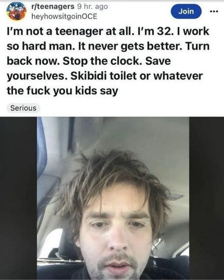 Untitled meme