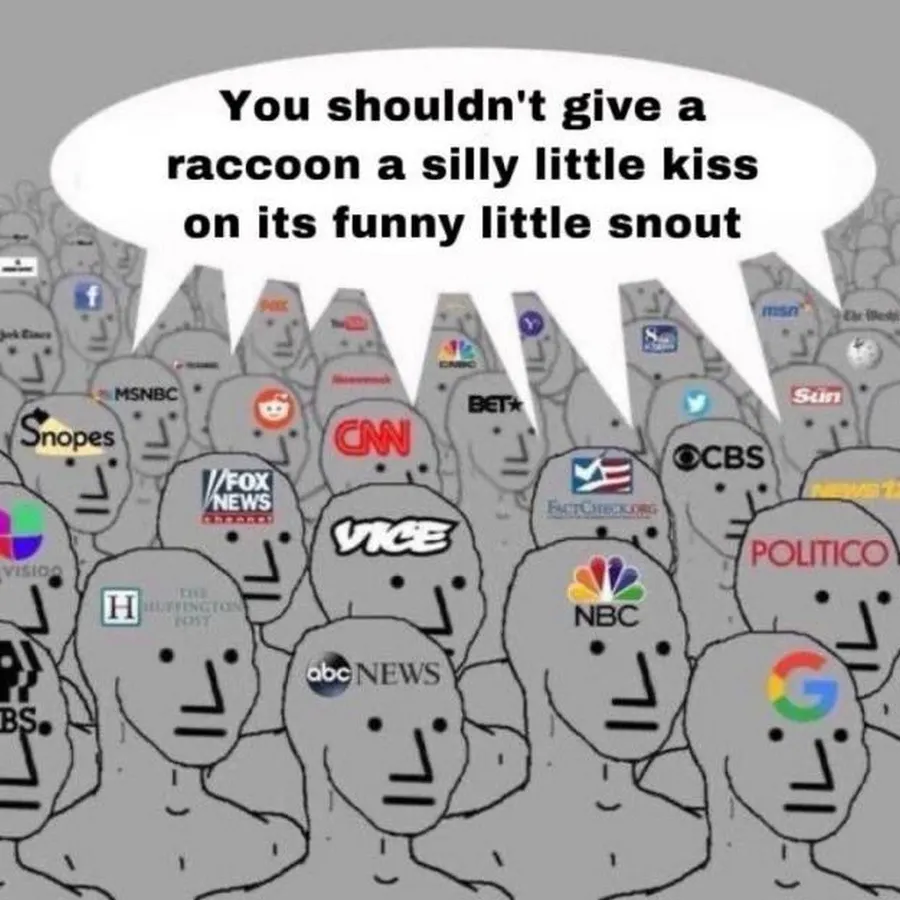 Untitled meme