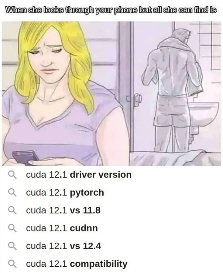 Untitled meme