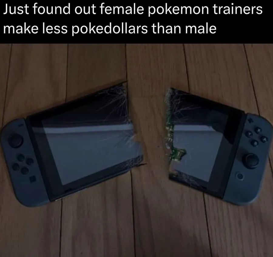 Untitled meme