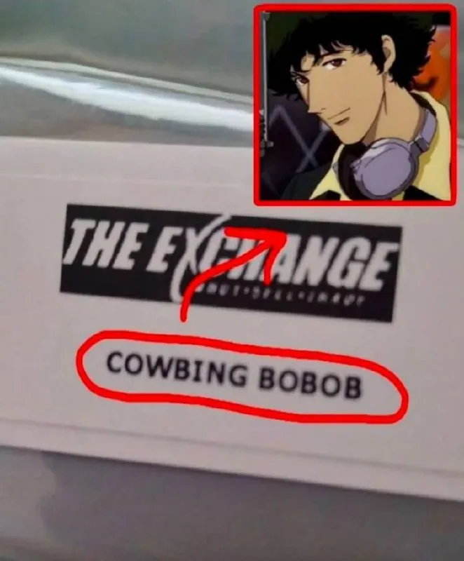 Untitled meme