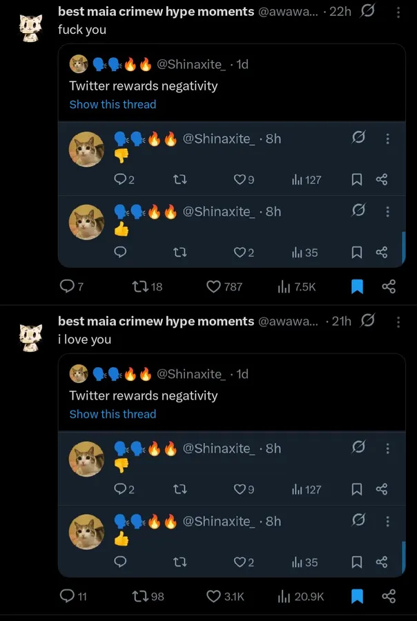 Untitled meme