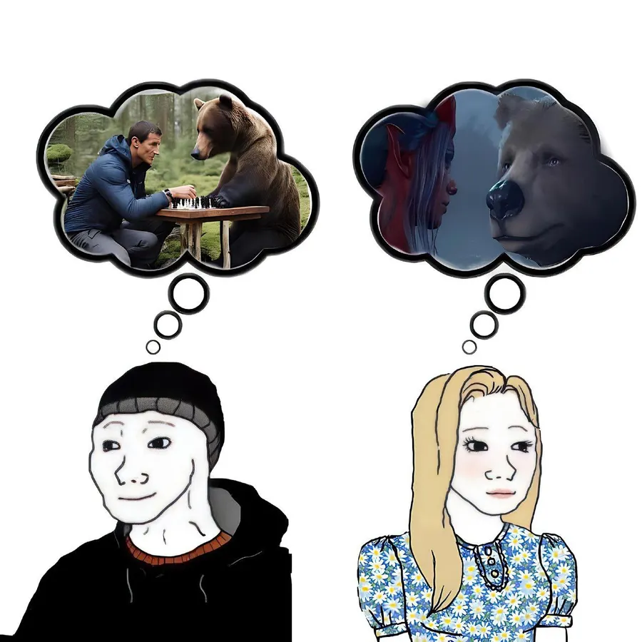Untitled meme