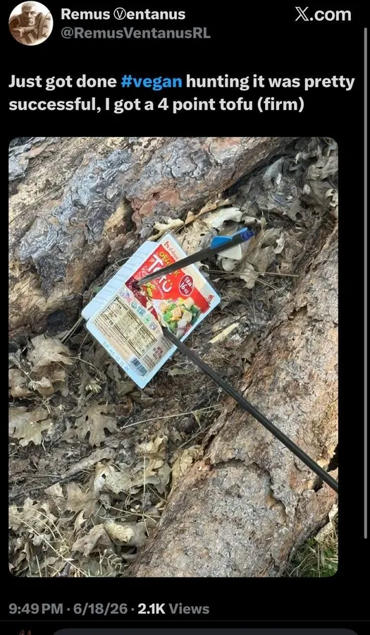 Untitled meme