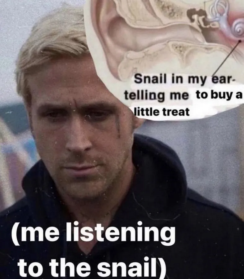 Untitled meme