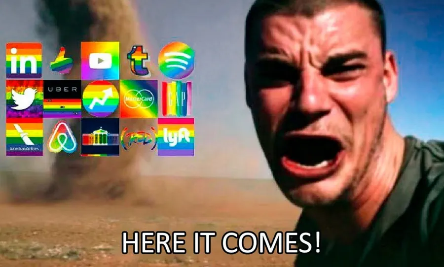 Untitled meme