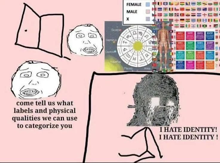 Untitled meme