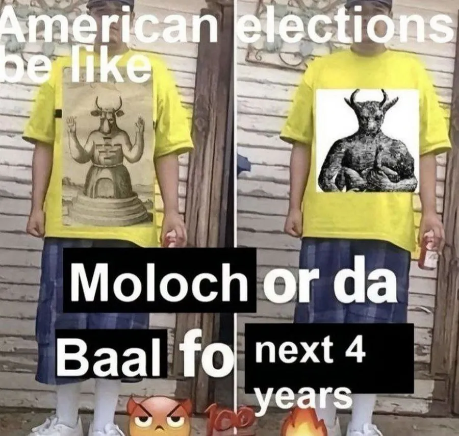 Untitled meme