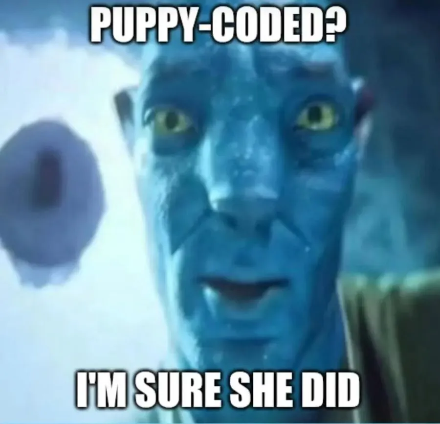 Untitled meme