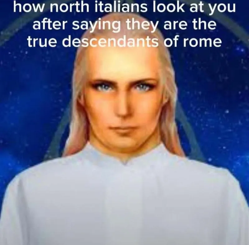 Untitled meme