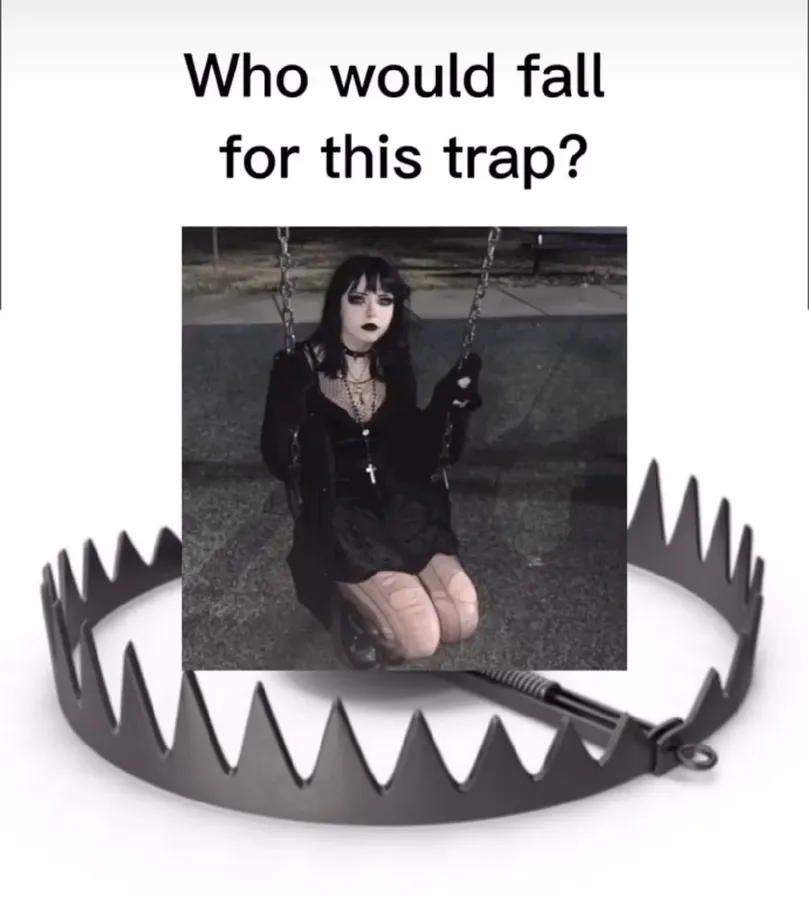 Untitled meme