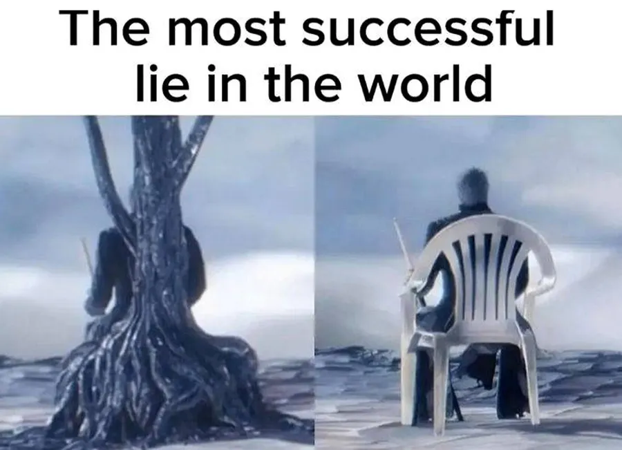 Untitled meme