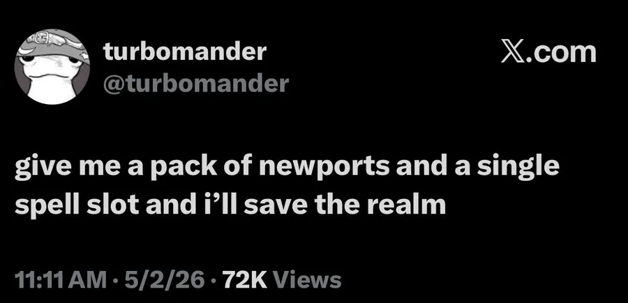 Untitled meme