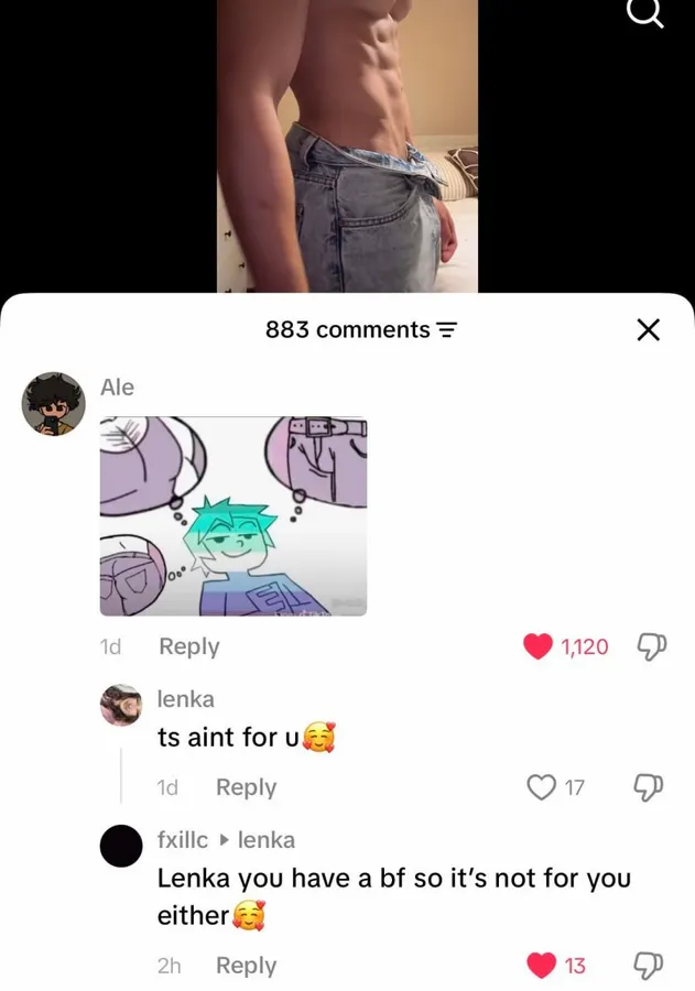 Untitled meme