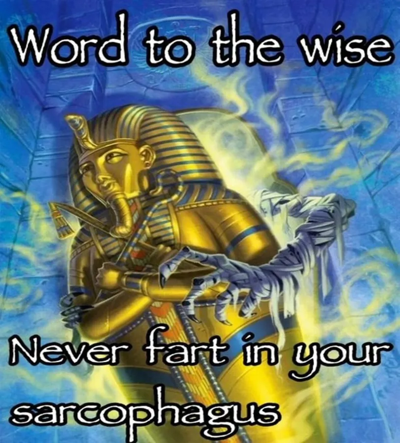 Untitled meme