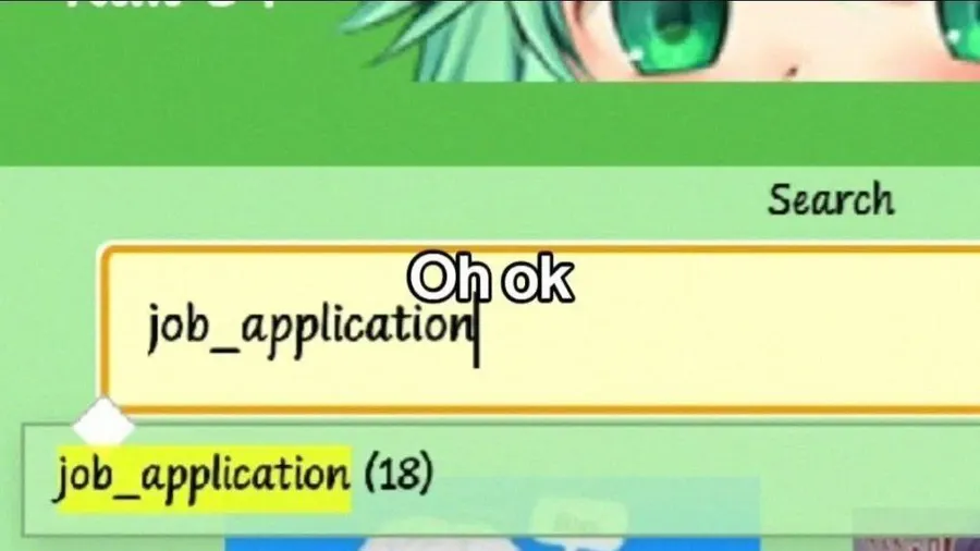 Untitled meme