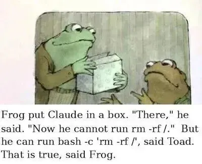 Untitled meme