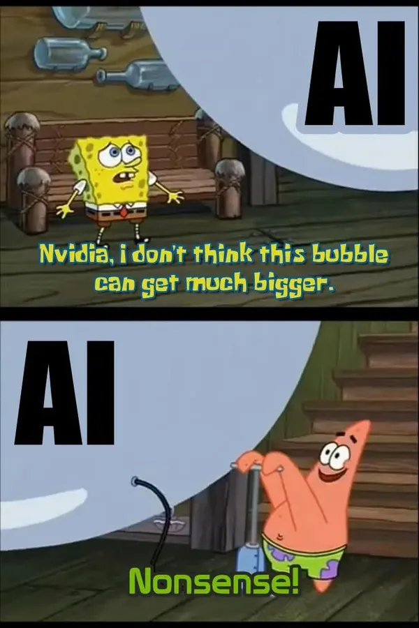 Untitled meme