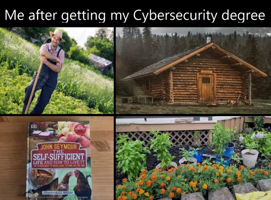 Untitled meme