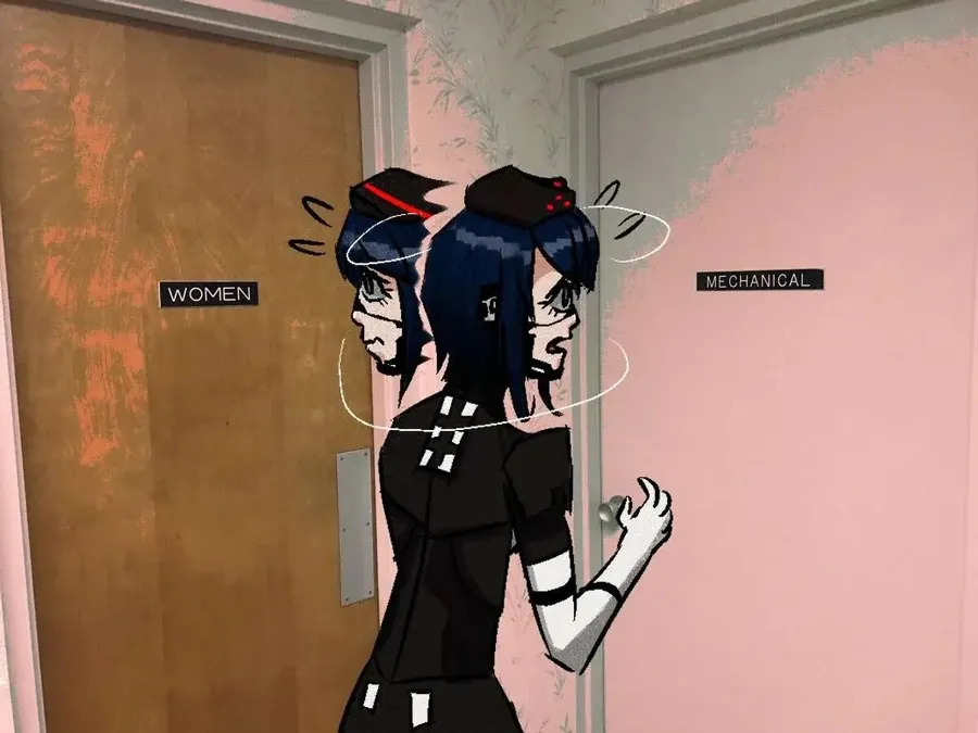 Untitled meme
