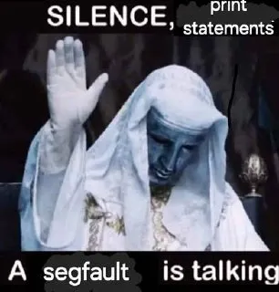 Untitled meme