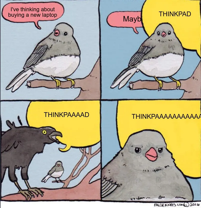 Untitled meme