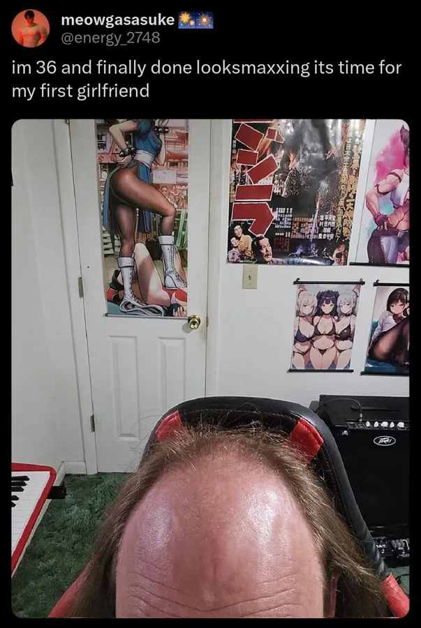 Untitled meme