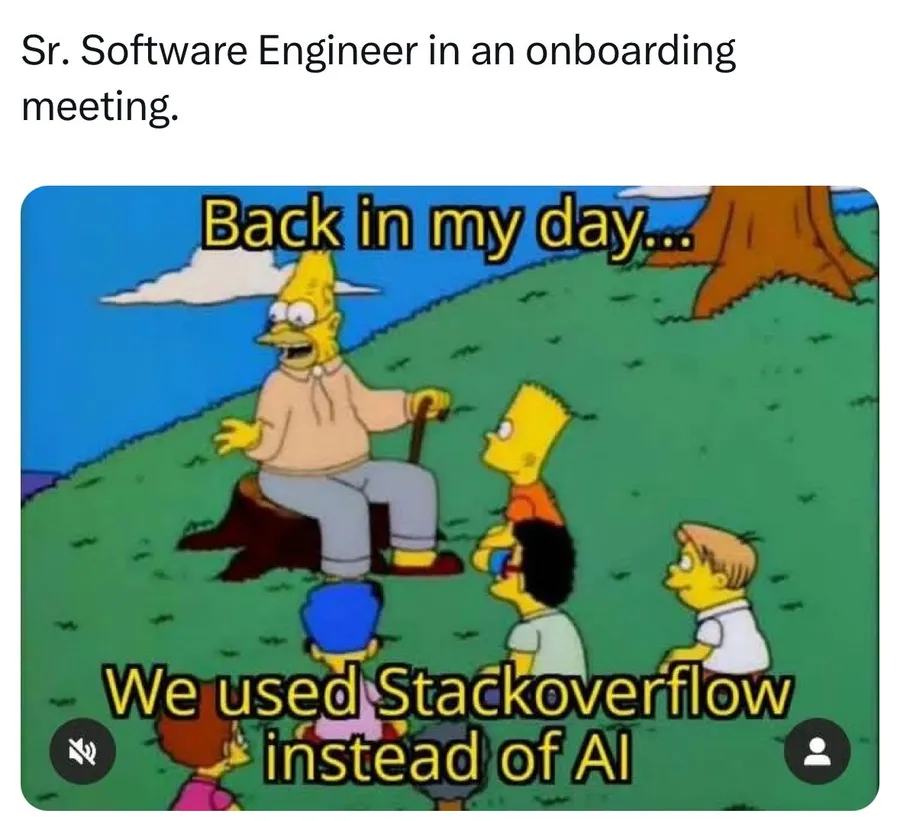 Untitled meme