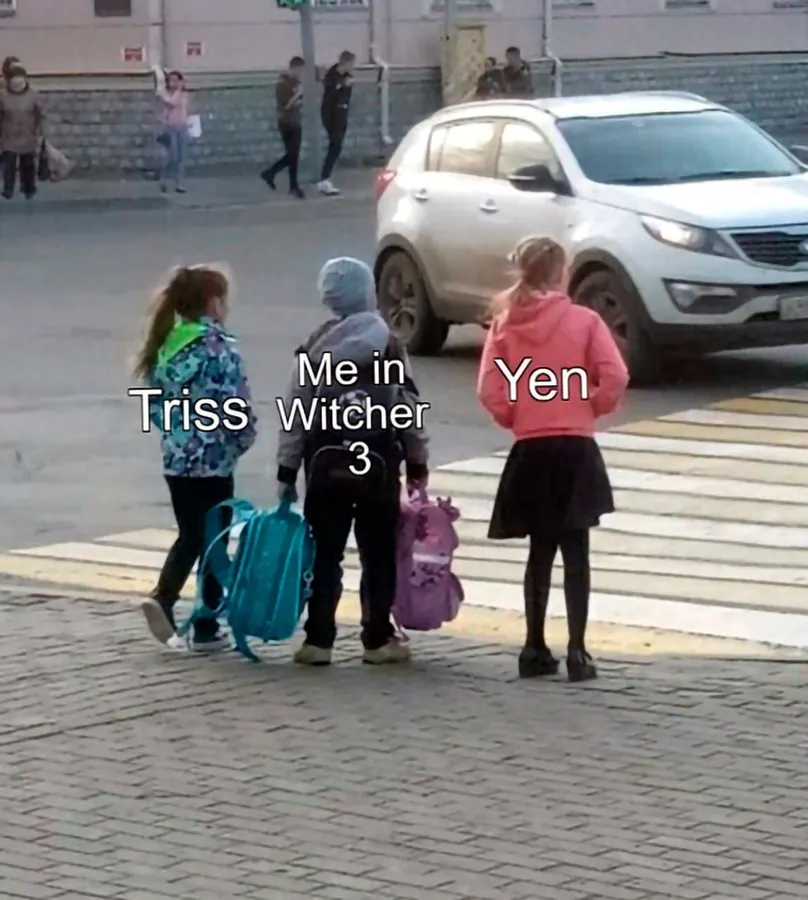 Untitled meme