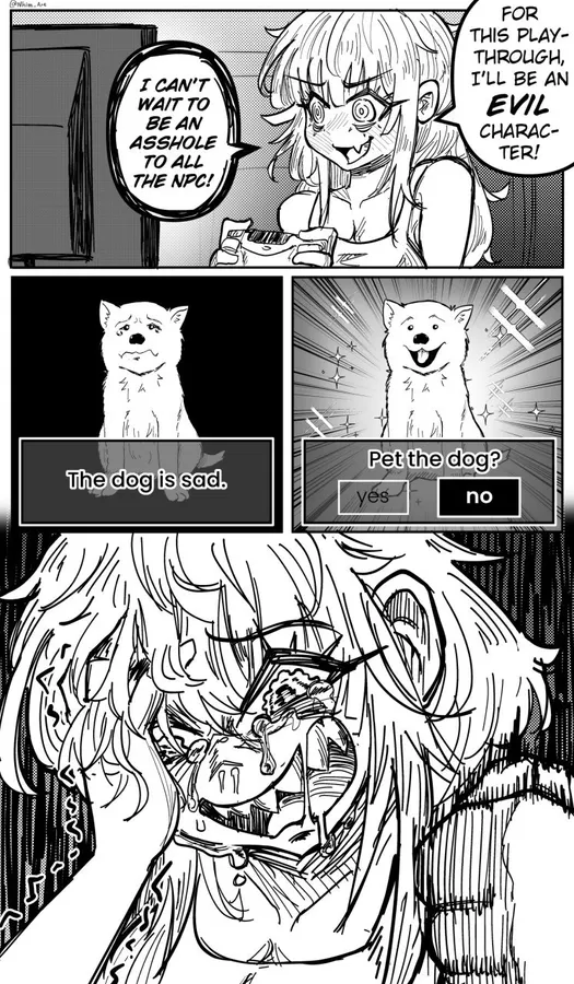Untitled meme