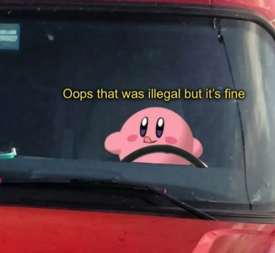 Untitled meme