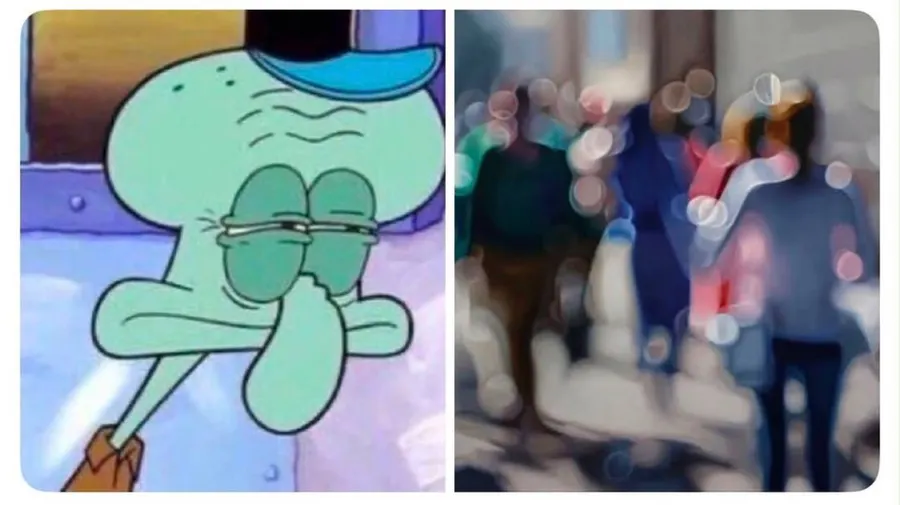 Untitled meme