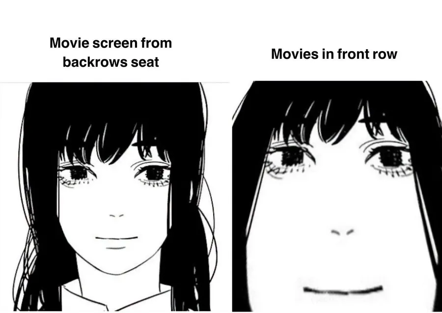Untitled meme