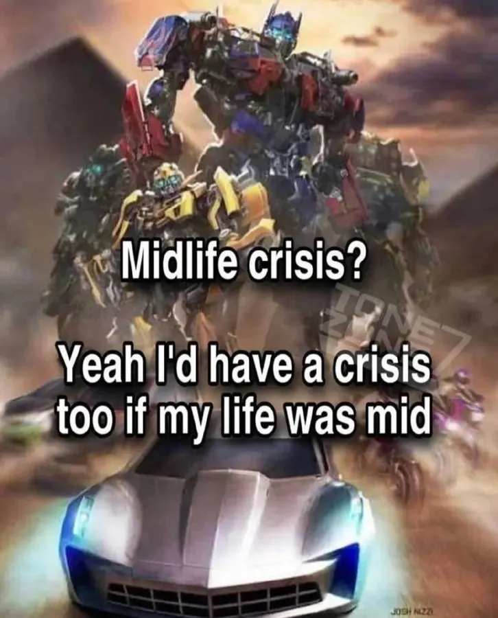 Untitled meme