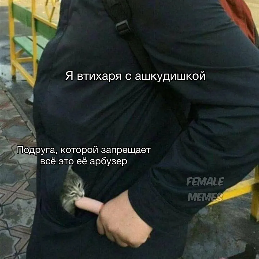 Untitled meme