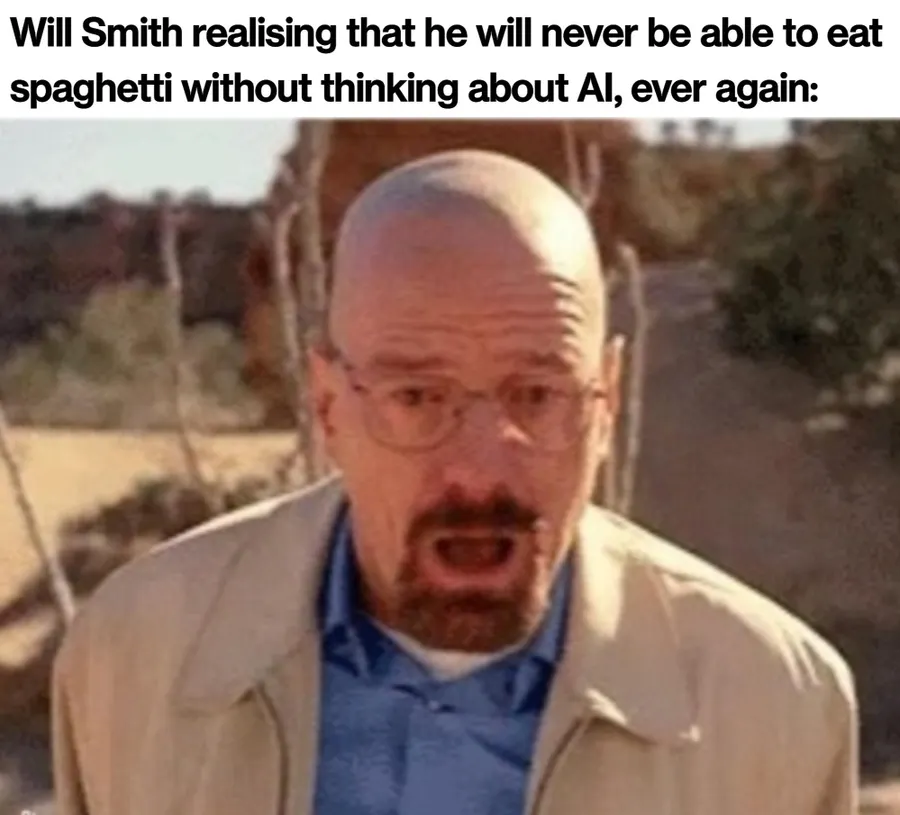 Untitled meme