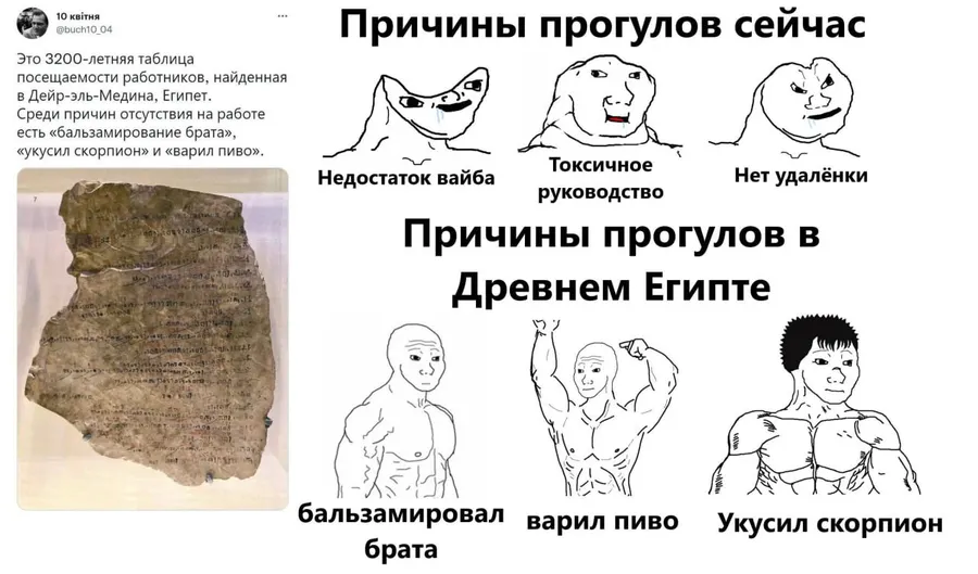 Untitled meme
