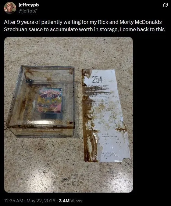 Untitled meme