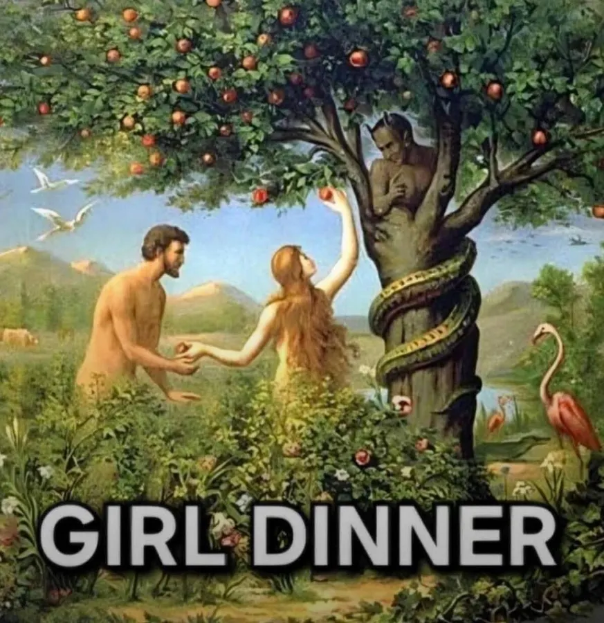 Untitled meme