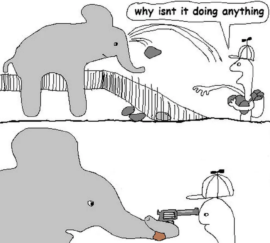 Untitled meme