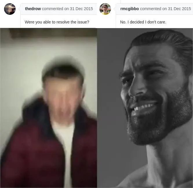 Untitled meme