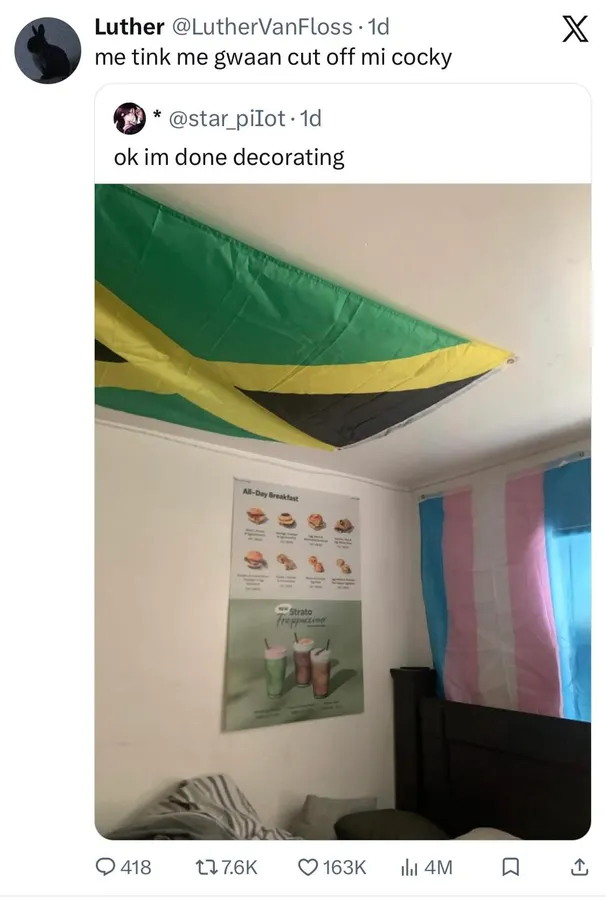 Untitled meme