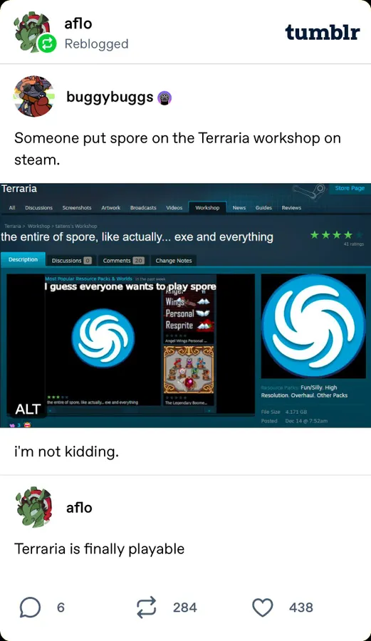 Untitled meme