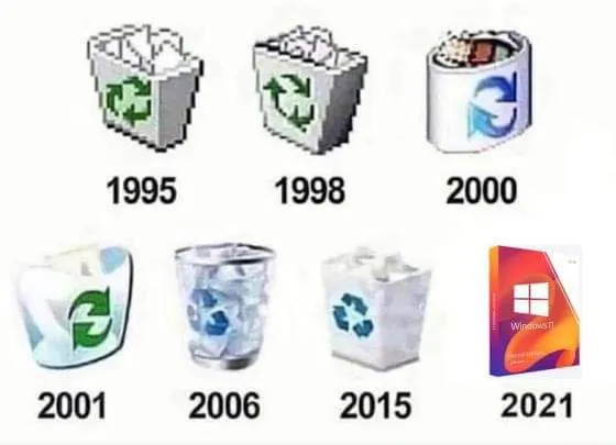 Untitled meme