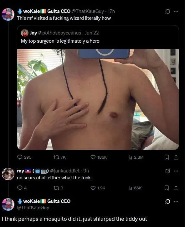 Untitled meme