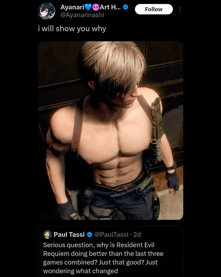 Untitled meme