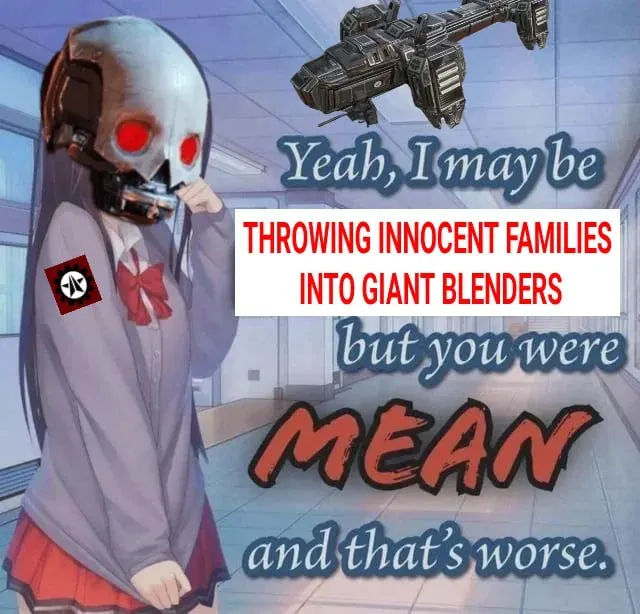 Untitled meme