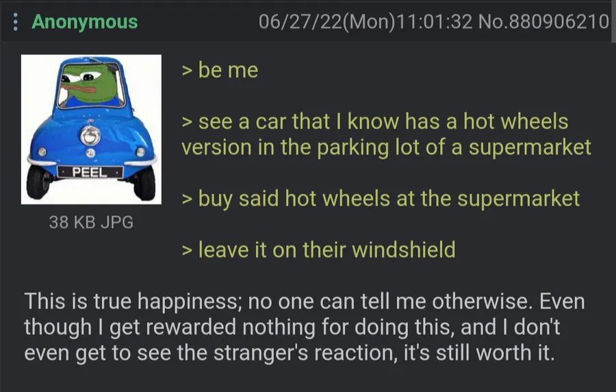 Untitled meme