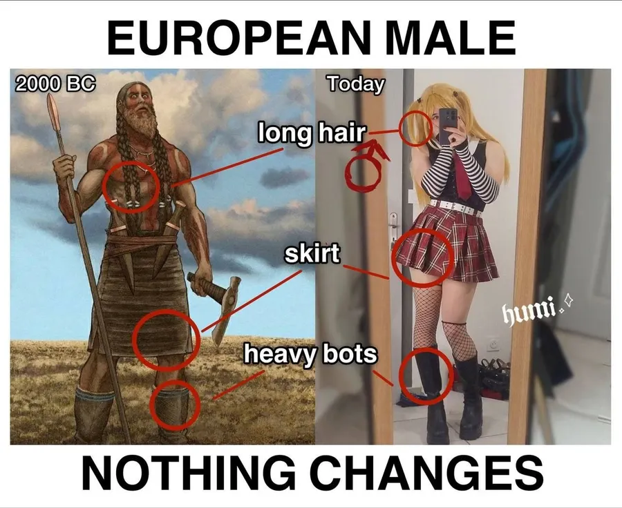 Untitled meme