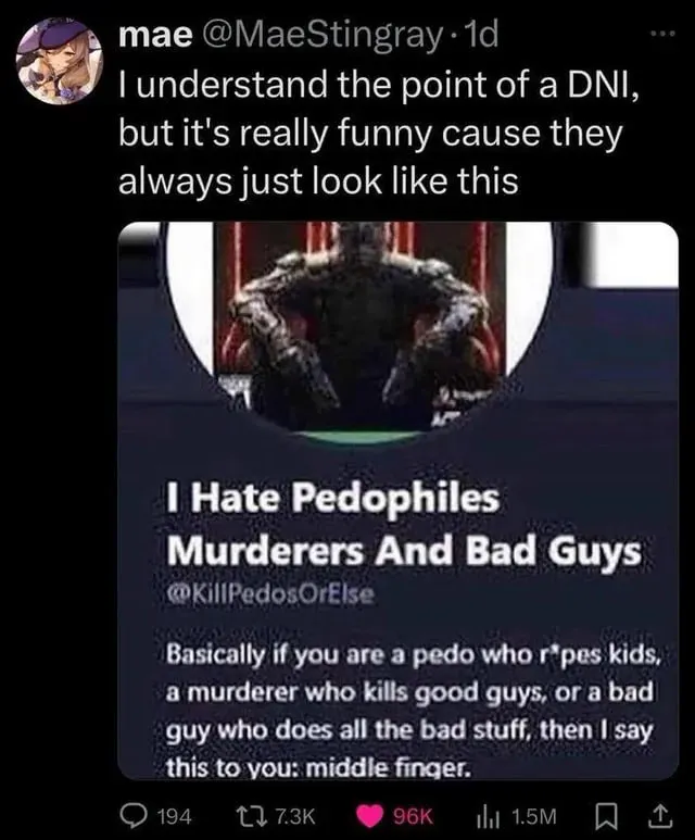 Untitled meme